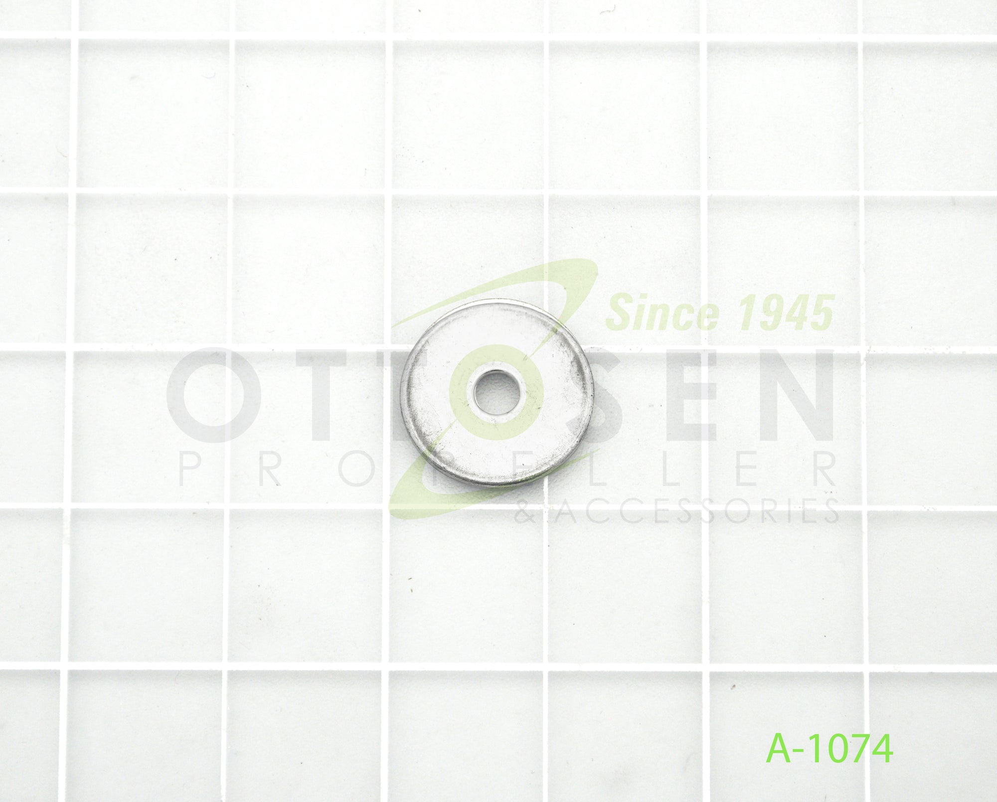 A-1074-HARTZELL-PROPELLER-WASHER-PICTURE-2