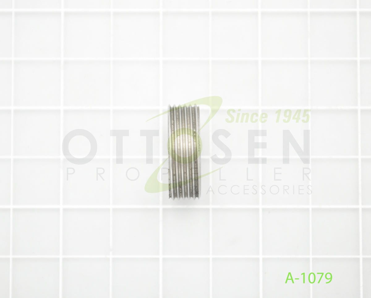 A-1079-HARTZELL-PROPELLER-PISTON-INSERT-PICTURE-2