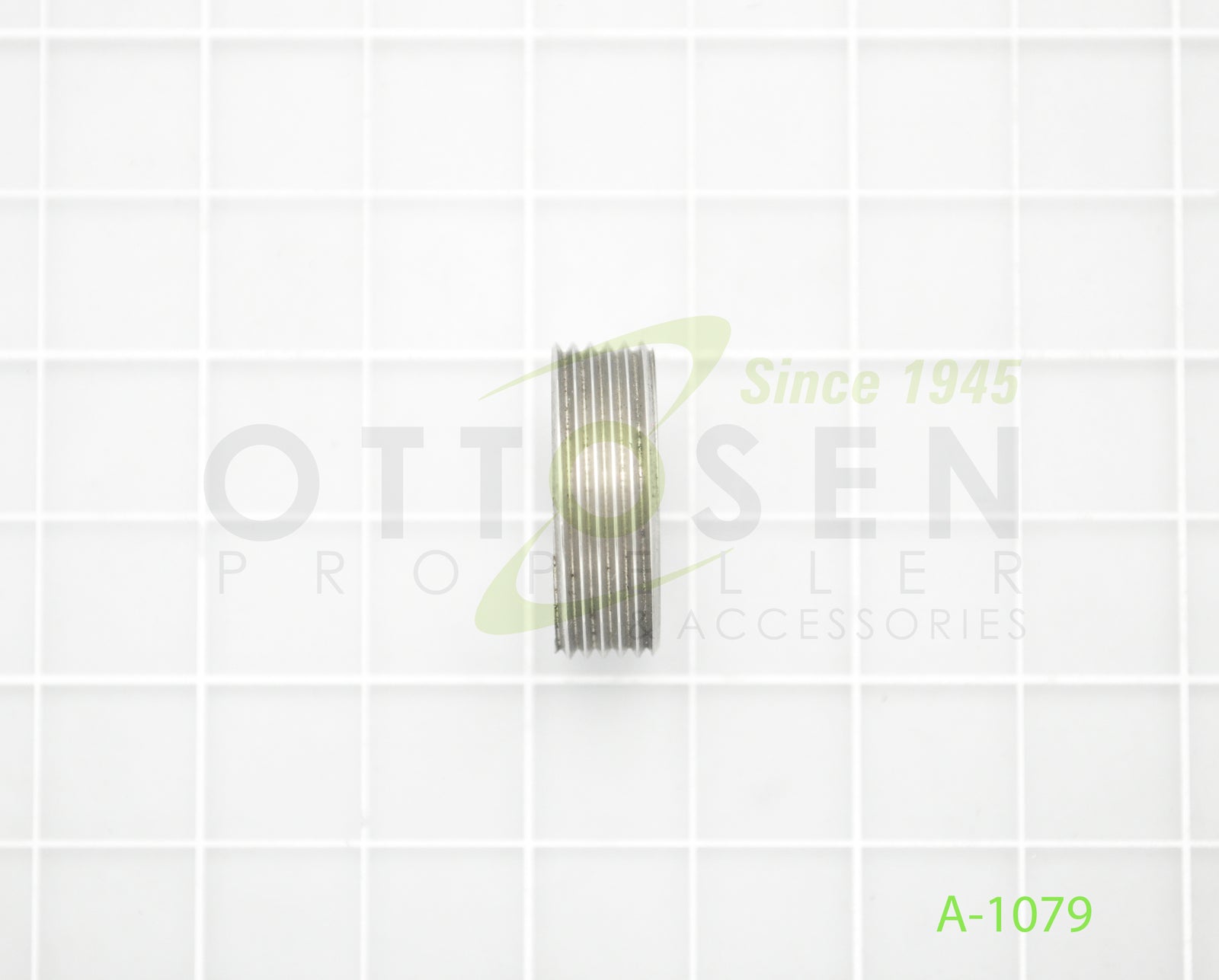 A-1079-HARTZELL-PROPELLER-PISTON-INSERT-PICTURE-2