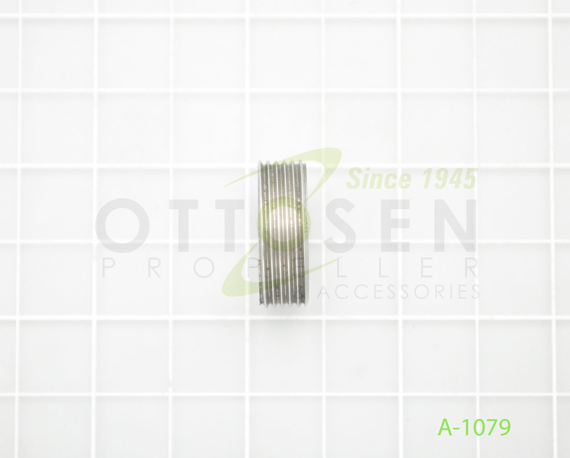 A-1079-HARTZELL-PROPELLER-PISTON-INSERT-PICTURE-2