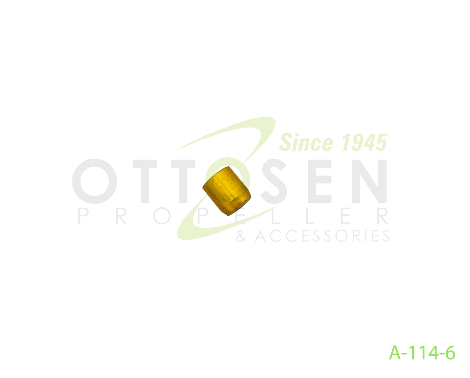 A-114-6-HARTZELL-PROPELLER-DOWEL-PIN-PICTURE-1