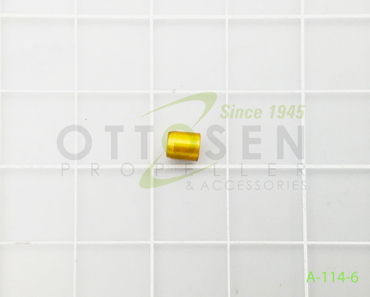 A-114-6-HARTZELL-PROPELLER-DOWEL-PIN-PICTURE-2