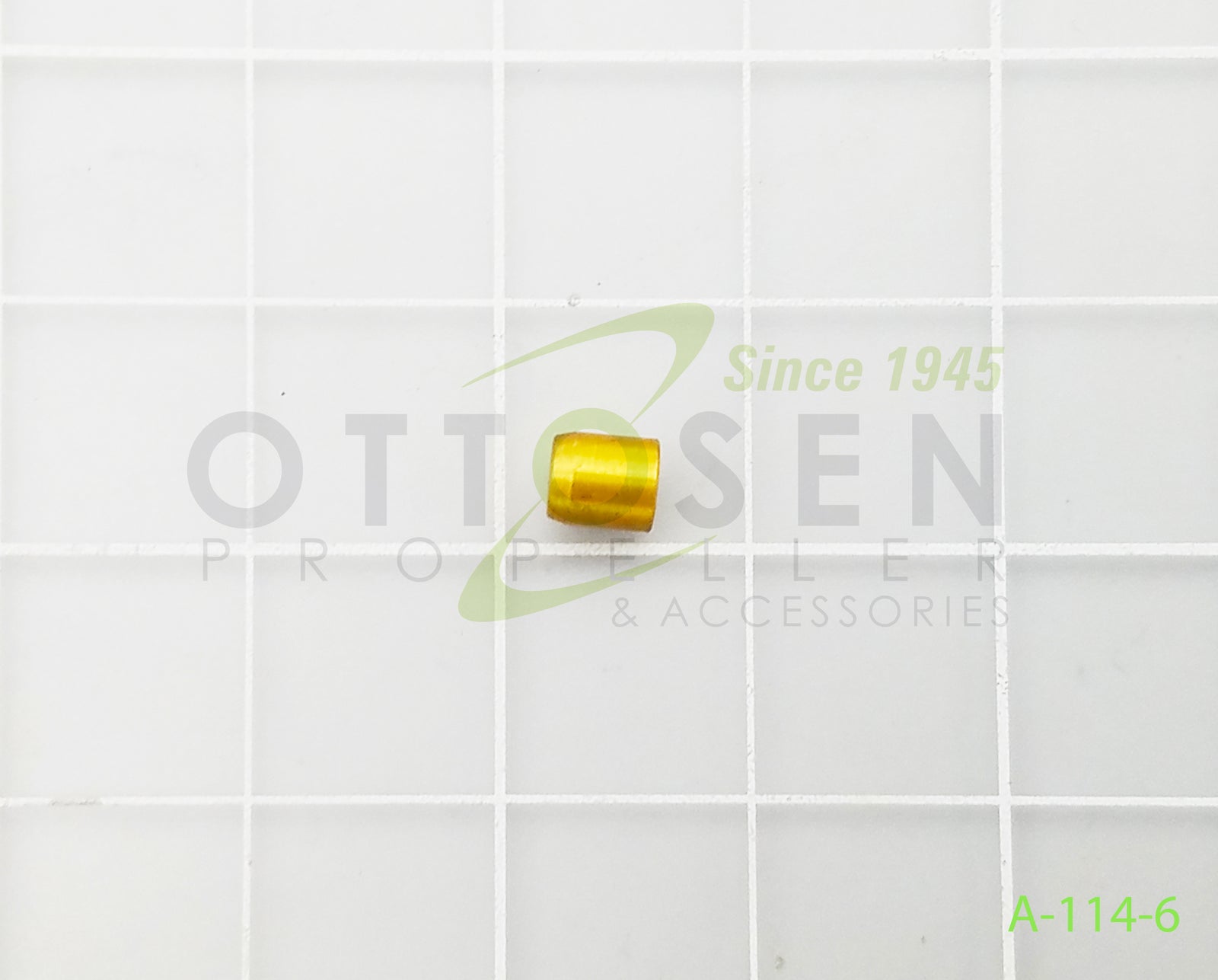 A-114-6-HARTZELL-PROPELLER-DOWEL-PIN-PICTURE-2