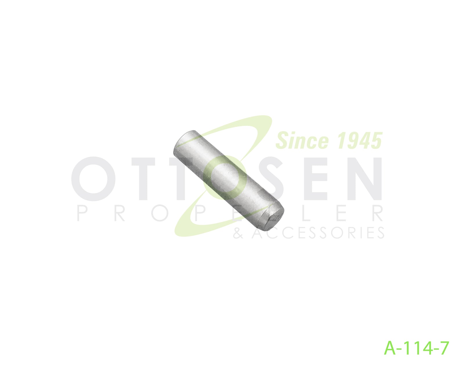 A-114-7-HARTZELL-PROPELLER-DOWEL-PIN-PICTURE-1