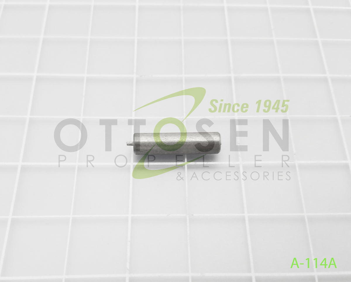 A-114-A-HARTZELL-PROPELLER-DOWEL-PIN-PICTURE-2