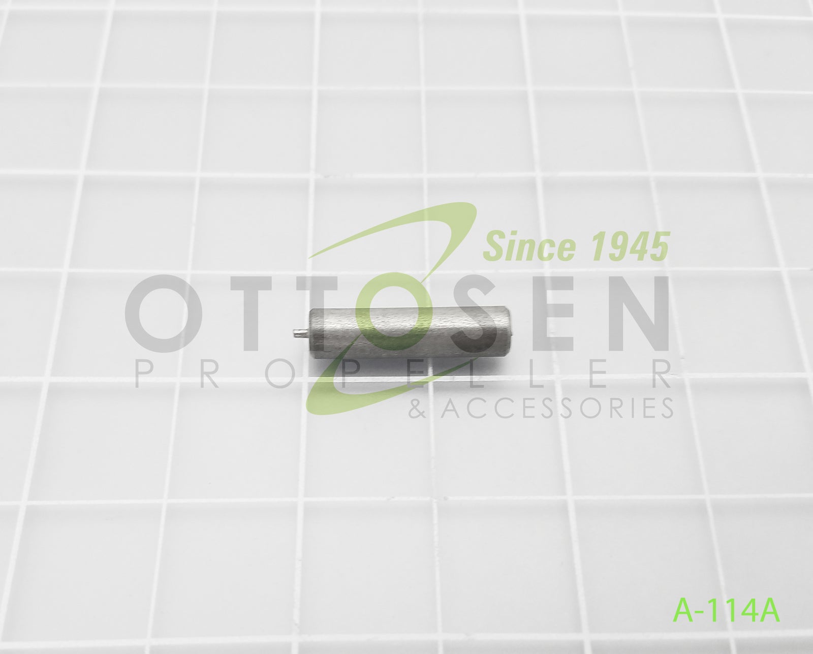 A-114-A-HARTZELL-PROPELLER-DOWEL-PIN-PICTURE-2