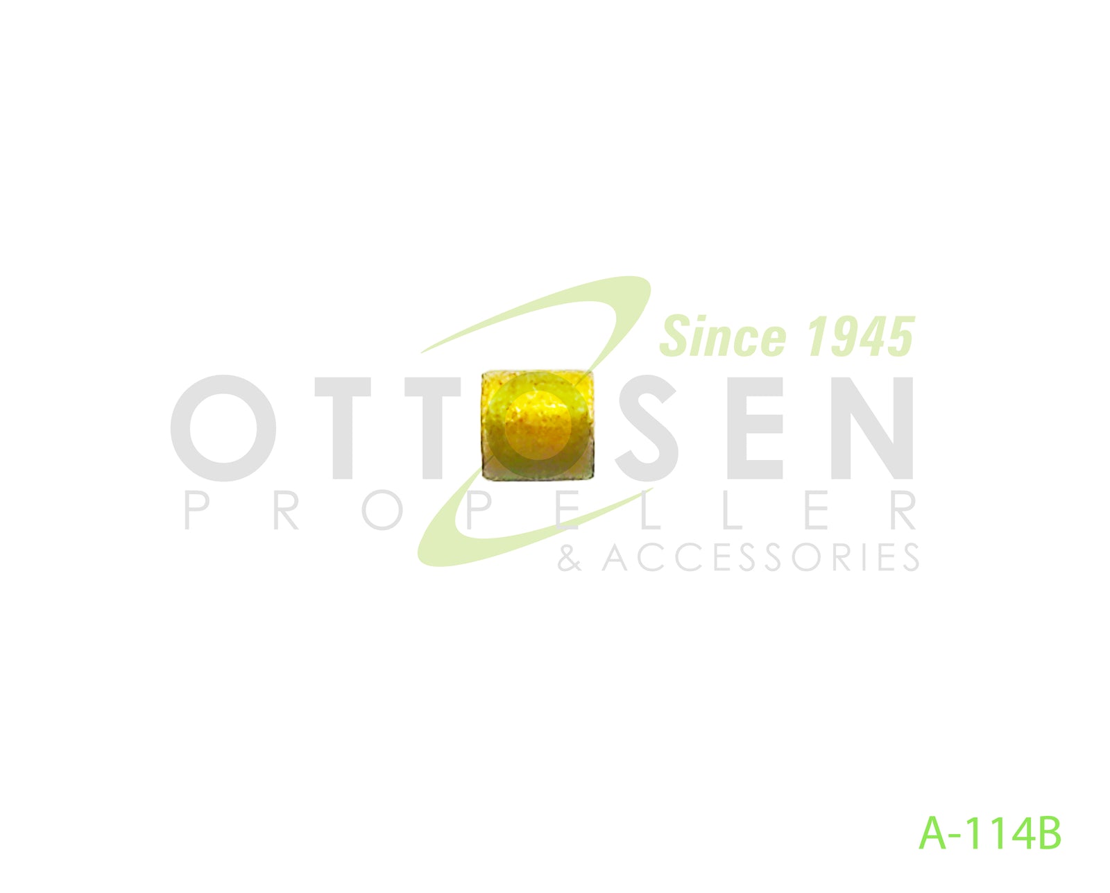 A-114-B-HARTZELL-PROPELLER-DOWEL-PIN-PICTURE-1