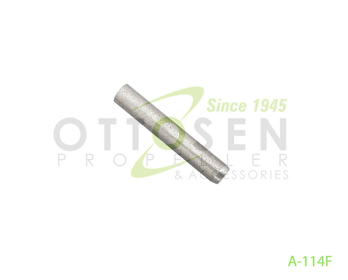 A-114-F-HARTZELL-PROPELLER-DOWEL-PIN-PICTURE-1