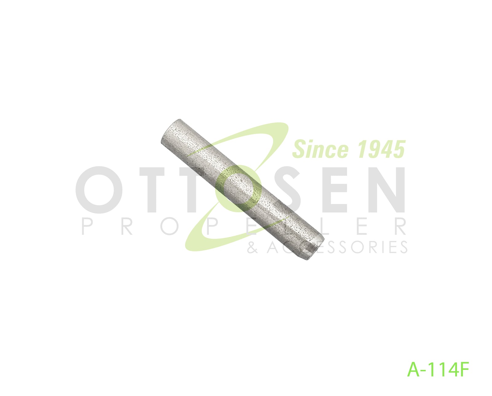 A-114-F-HARTZELL-PROPELLER-DOWEL-PIN-PICTURE-1