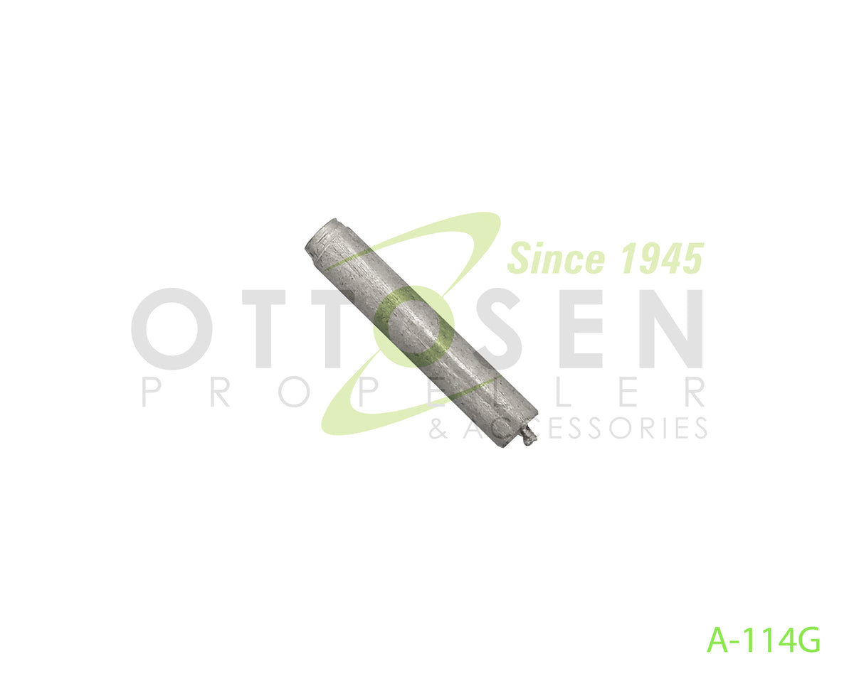A-114-G-HARTZELL-PROPELLER-DOWEL-PIN-PICTURE-1