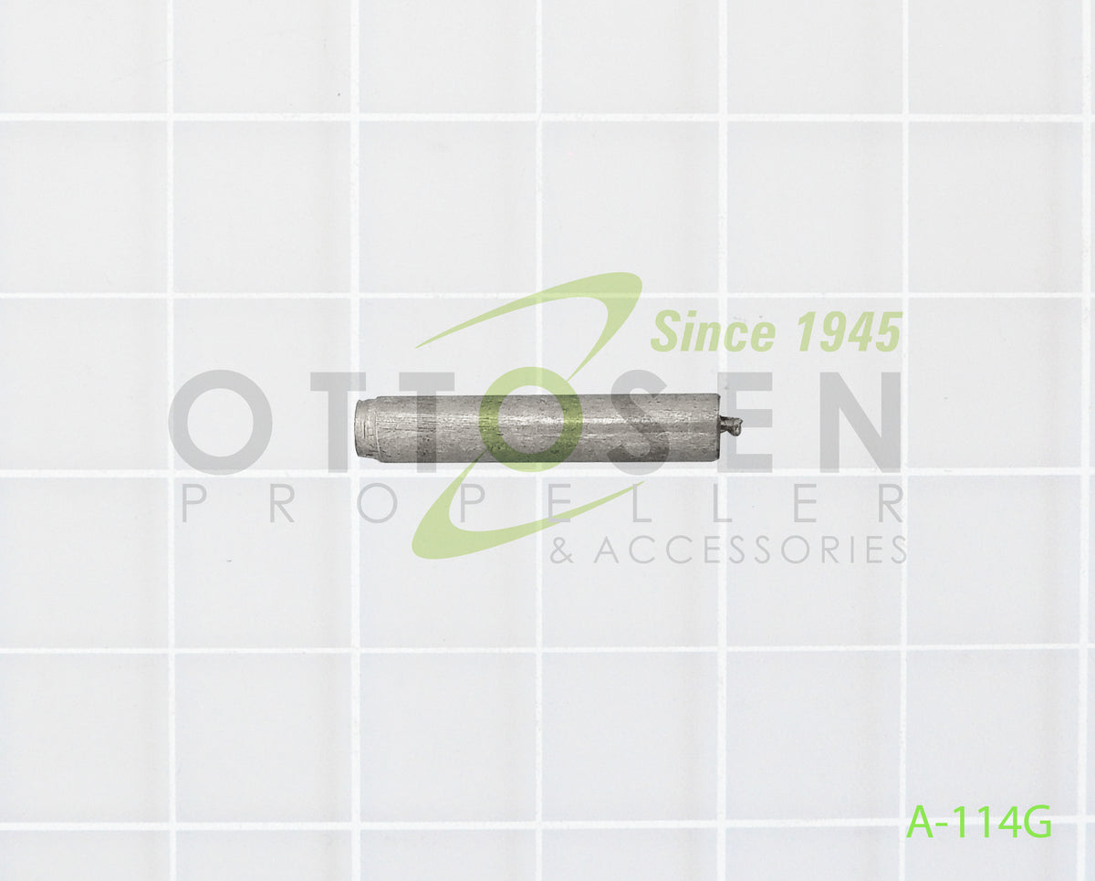 A-114-G-HARTZELL-PROPELLER-DOWEL-PIN-PICTURE-2