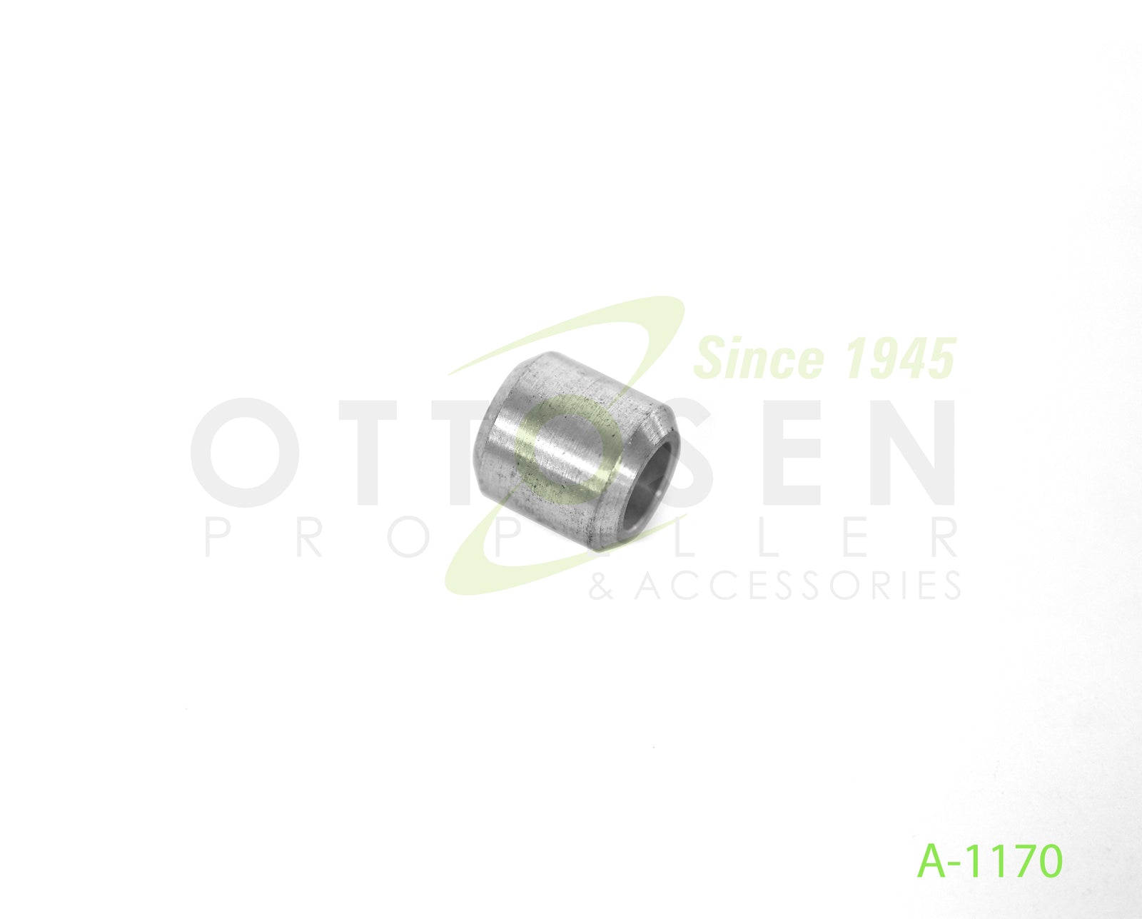 A-1170-McCAULEY-PROPELLER-BUSHING-PICTURE-1
