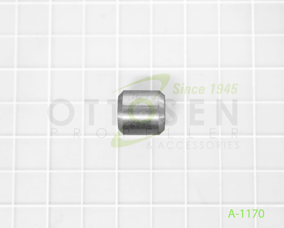 A-1170-McCAULEY-PROPELLER-BUSHING-PICTURE-2