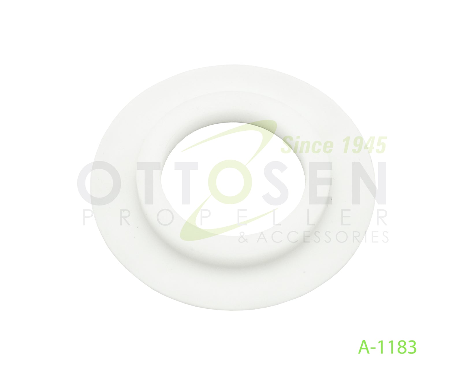 A-1183-HARTZELL-PROPELLER-RACE-LOCATING-WASHER-PICTURE-1