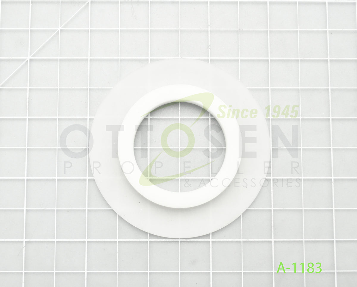 A-1183-HARTZELL-PROPELLER-RACE-LOCATING-WASHER-PICTURE-2