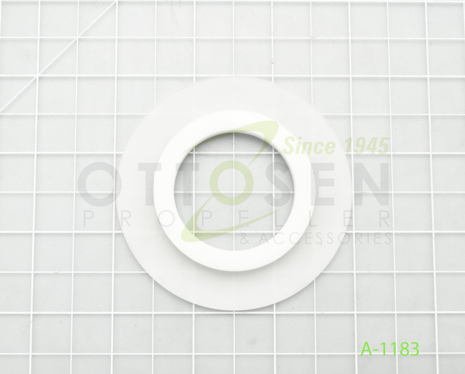 A-1183-HARTZELL-PROPELLER-RACE-LOCATING-WASHER-PICTURE-2