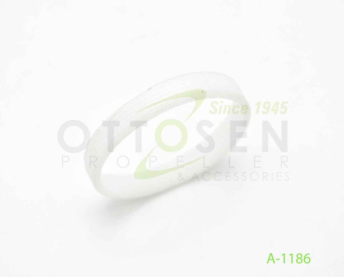 A-1186-HARTZELL-PROPELLER-CYLINDER-BUSHING-PICTURE-1