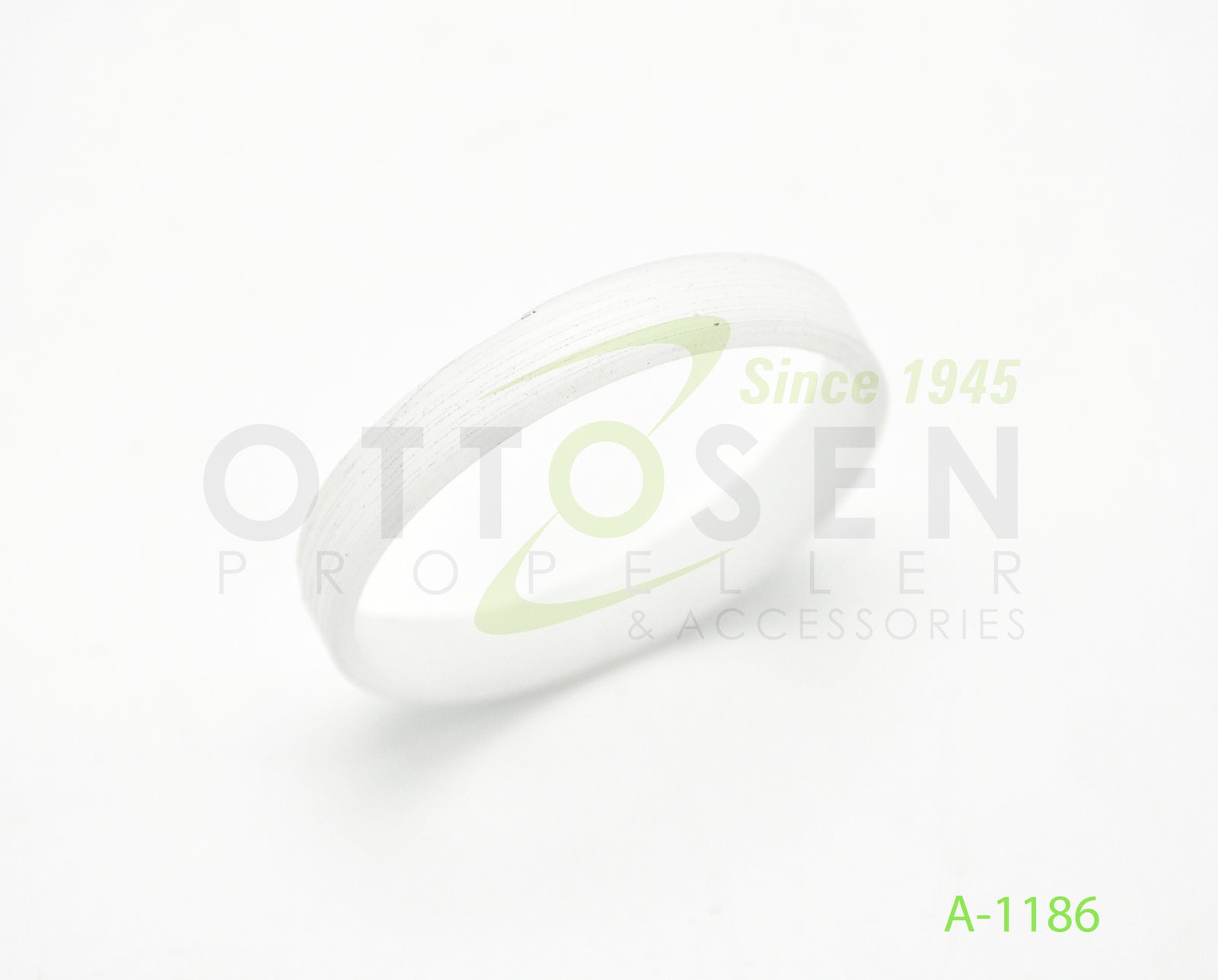 A-1186-HARTZELL-PROPELLER-CYLINDER-BUSHING-PICTURE-1