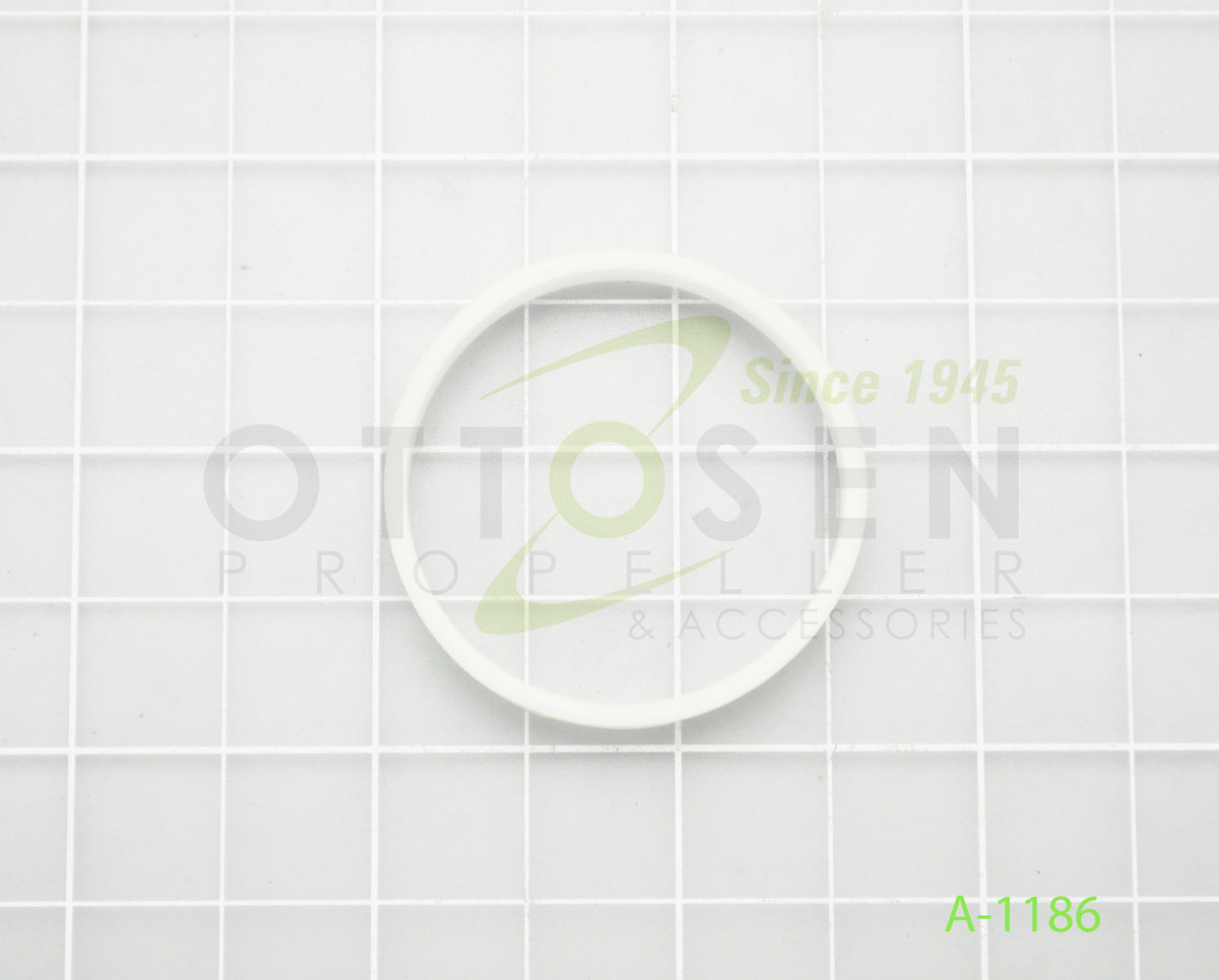 A-1186-HARTZELL-PROPELLER-CYLINDER-BUSHING-PICTURE-2