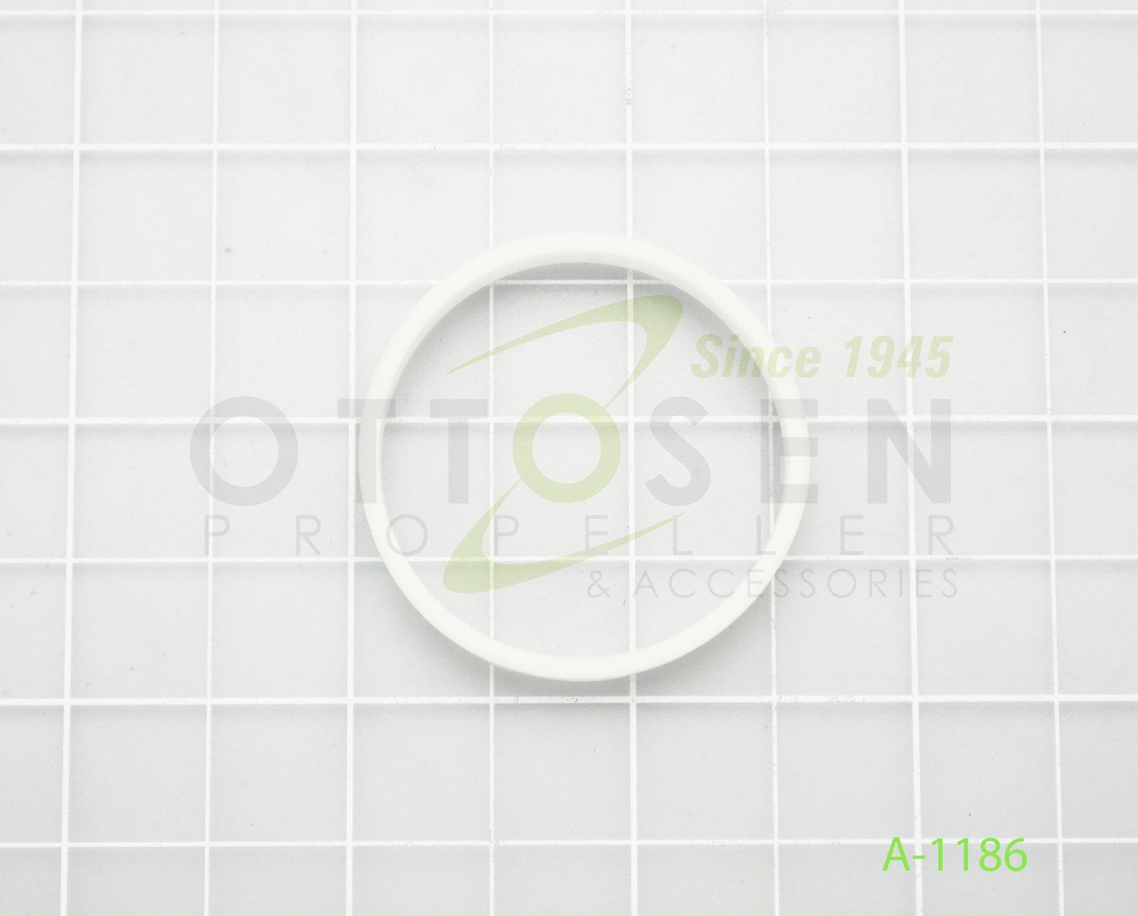 A-1186-HARTZELL-PROPELLER-CYLINDER-BUSHING-PICTURE-2