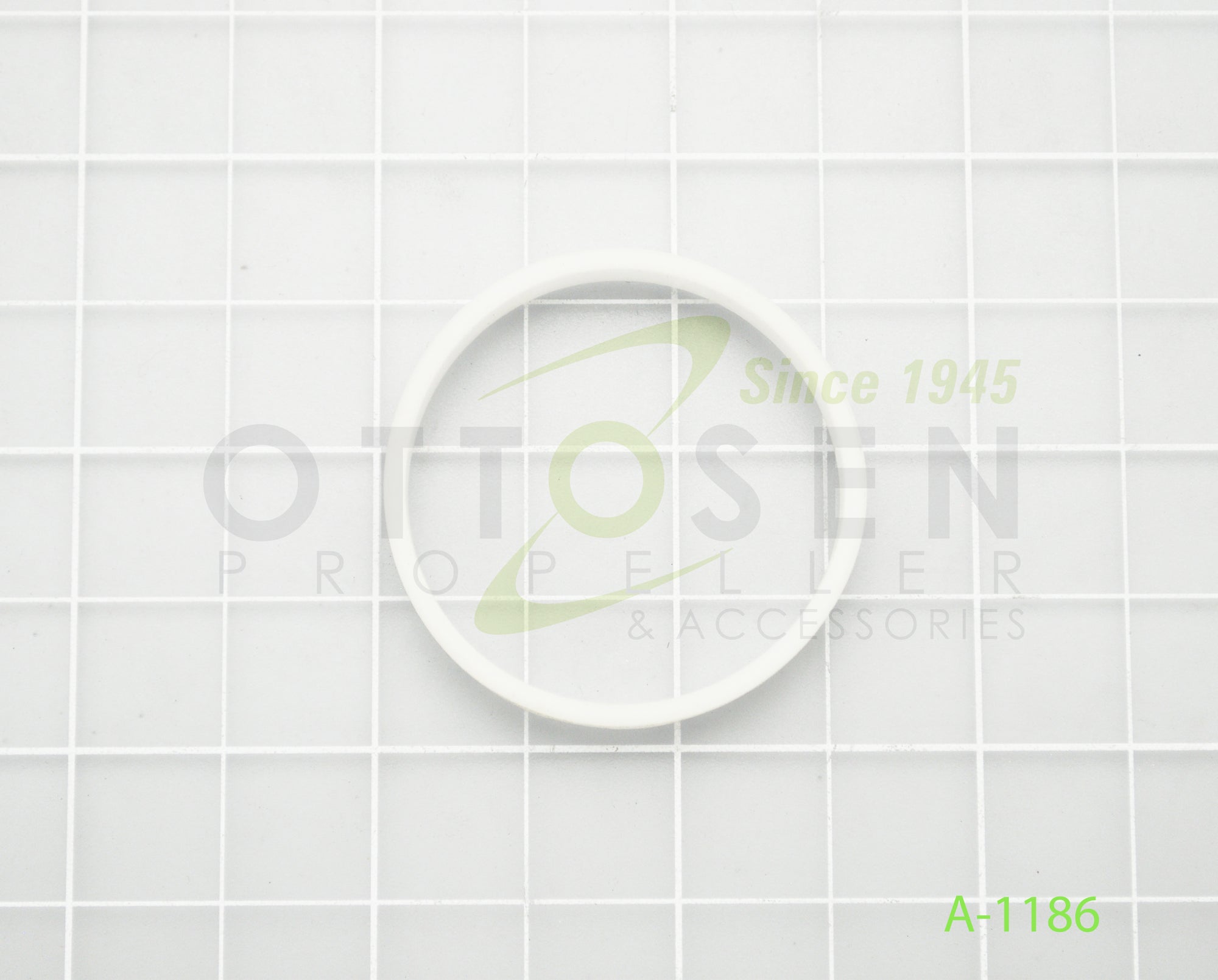 A-1186-HARTZELL-PROPELLER-CYLINDER-BUSHING-PICTURE-2