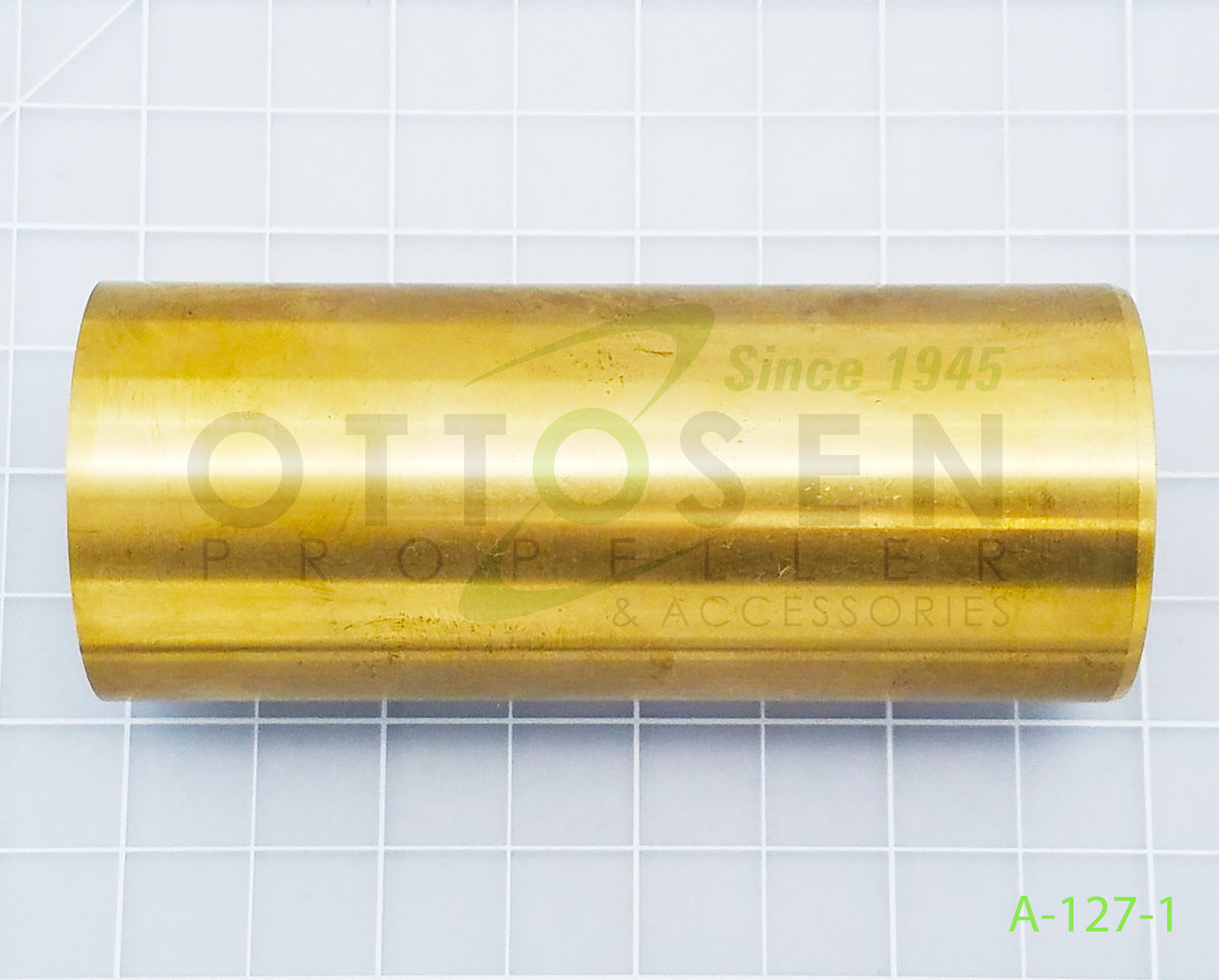 A-127-1-HARTZELL-PROPELLER-BLADE-SHANK-BUSHING-PICTURE-2