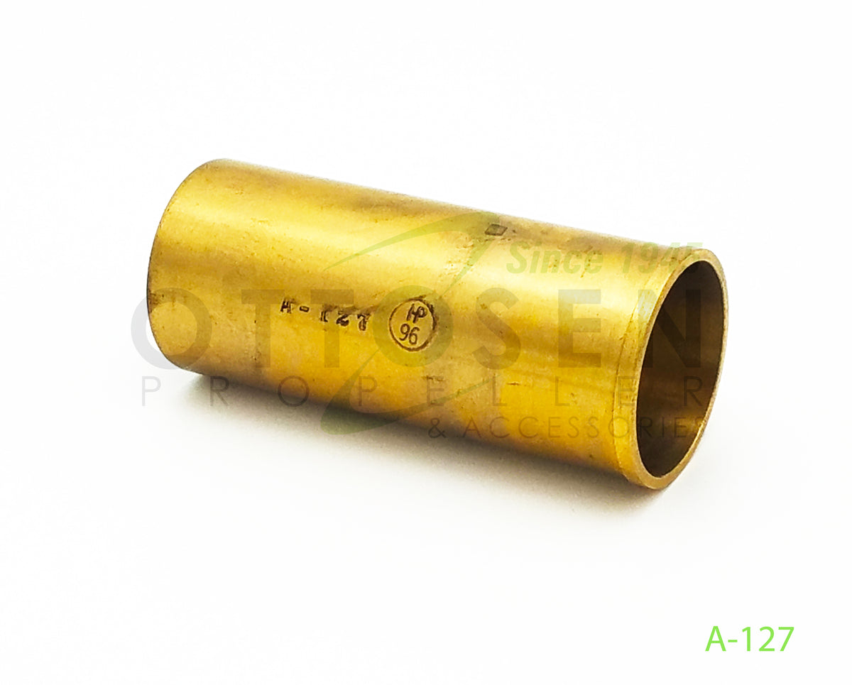 A-127-HARTZELL-PROPELLER-BLADE-SHANK-BUSHING-PICTURE-1