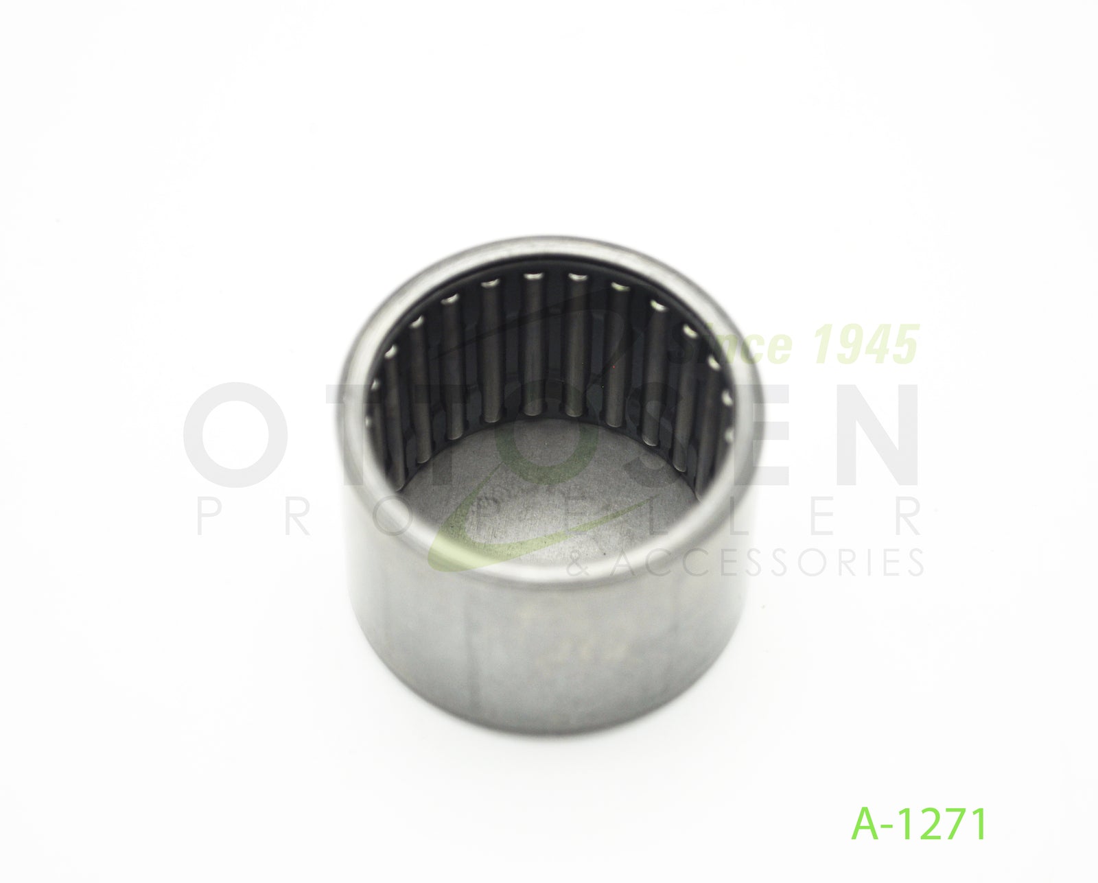 A-1271-HARTZELL-PROPELLER-CLOSED-END-NEEDLE-BEARING-PICTURE-1