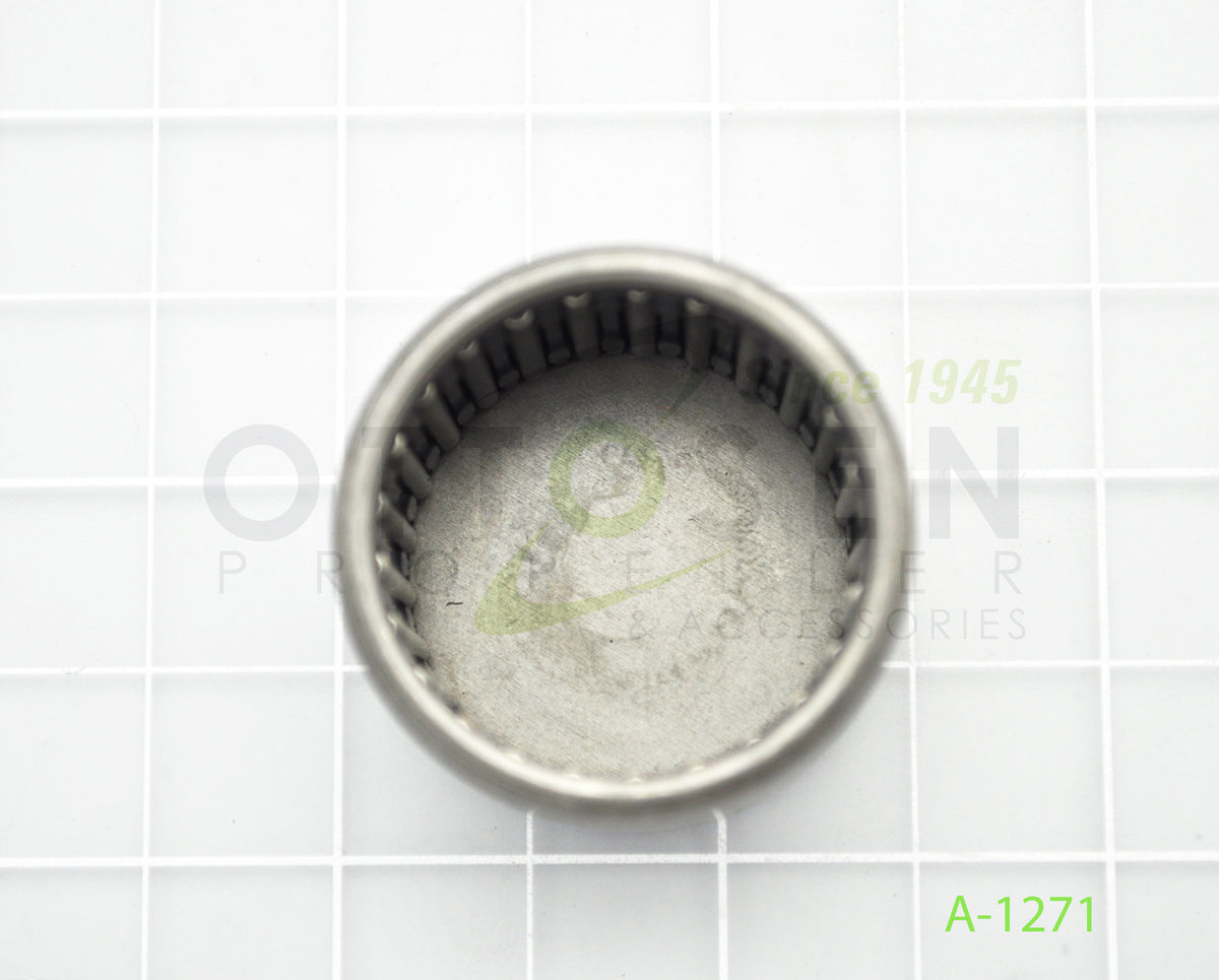 A-1271-HARTZELL-PROPELLER-CLOSED-END-NEEDLE-BEARING-PICTURE-2