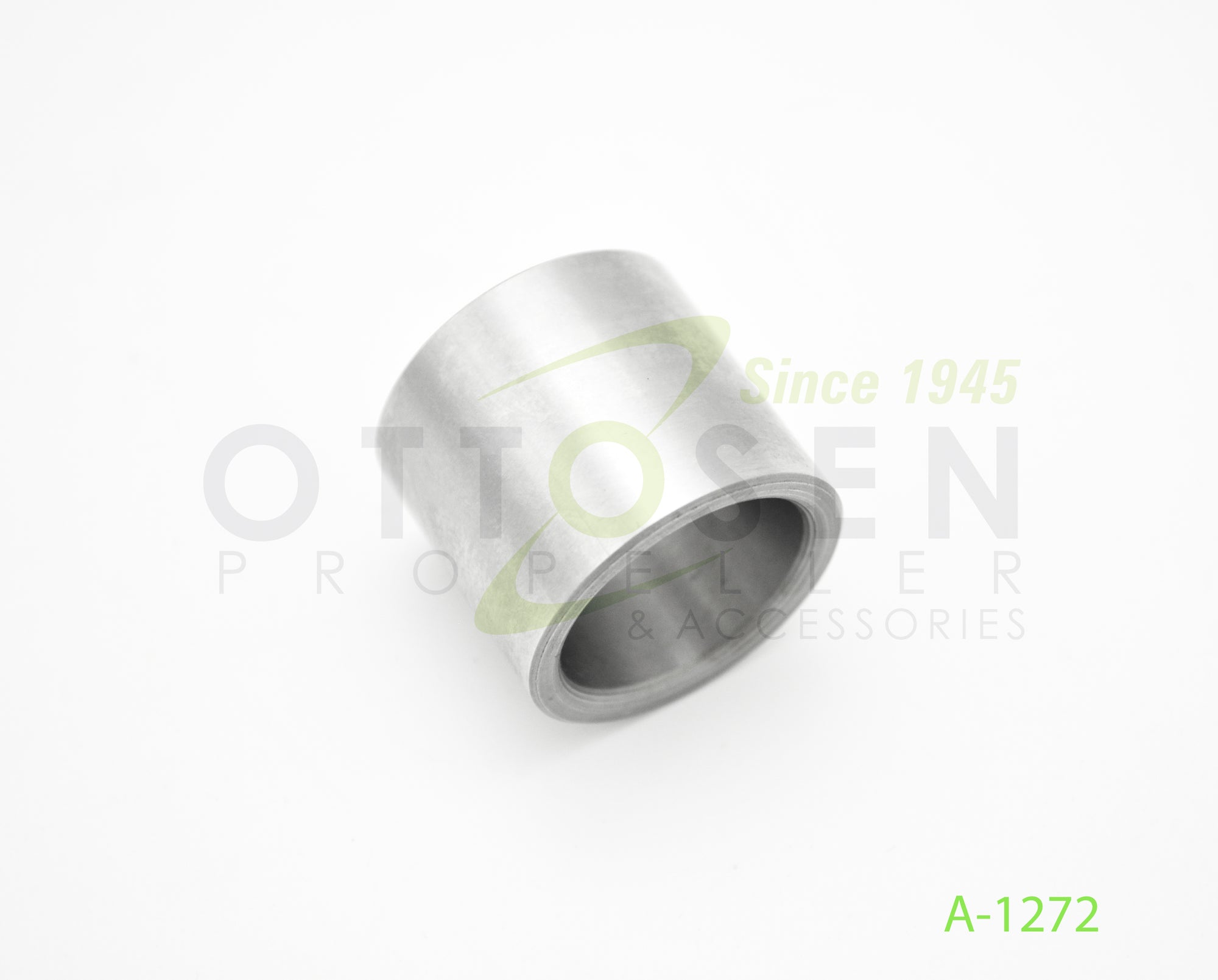 A-1272-HARTZELL-PROPELLER-BEARING-INNER-RING-PICTURE-1