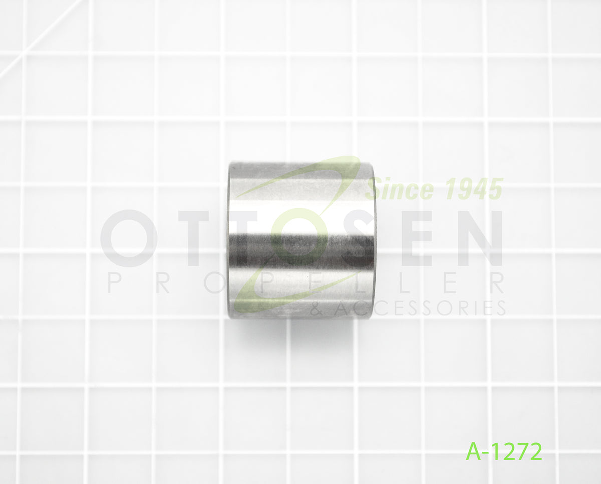 A-1272-HARTZELL-PROPELLER-BEARING-INNER-RING-PICTURE-2