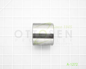 A-1272-HARTZELL-PROPELLER-BEARING-INNER-RING-PICTURE-2