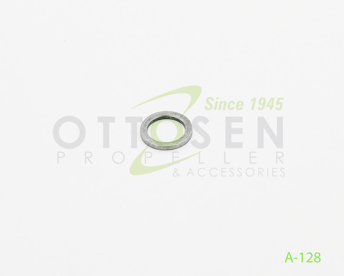 A-128-HARTZELL-PROPELLER-WASHER-PICTURE-1