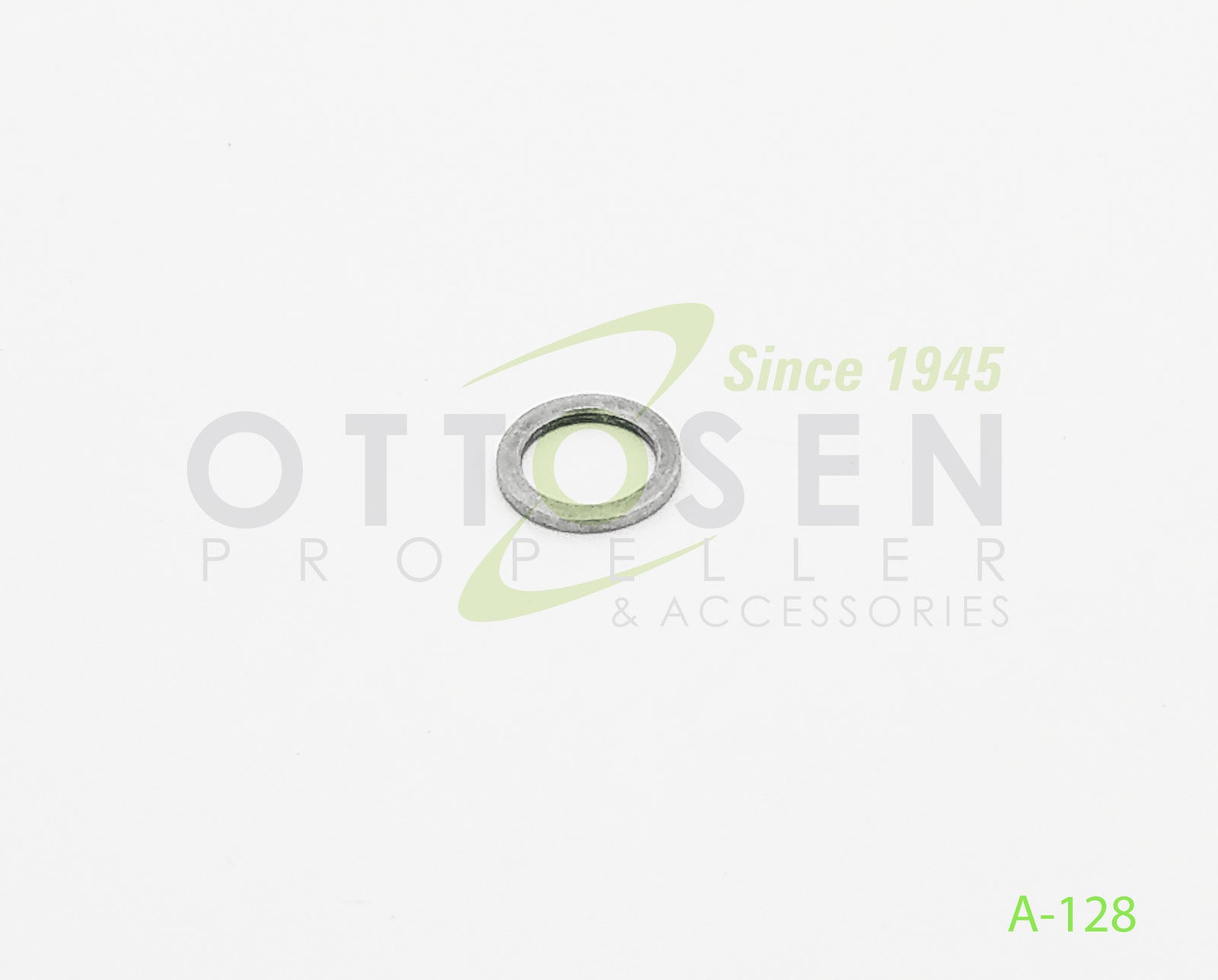 A-128-HARTZELL-PROPELLER-WASHER-PICTURE-1