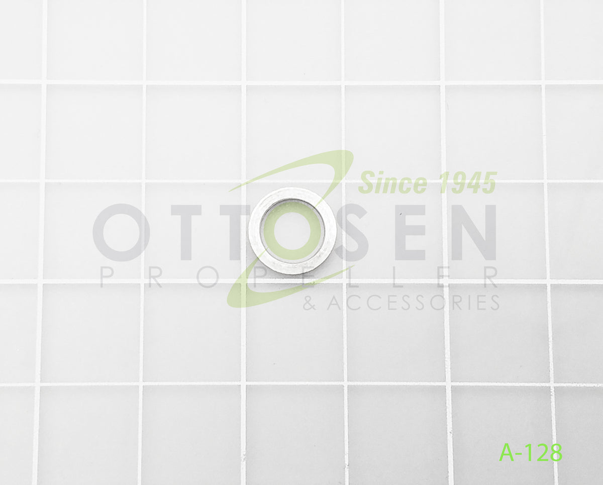 A-128-HARTZELL-PROPELLER-WASHER-PICTURE-2