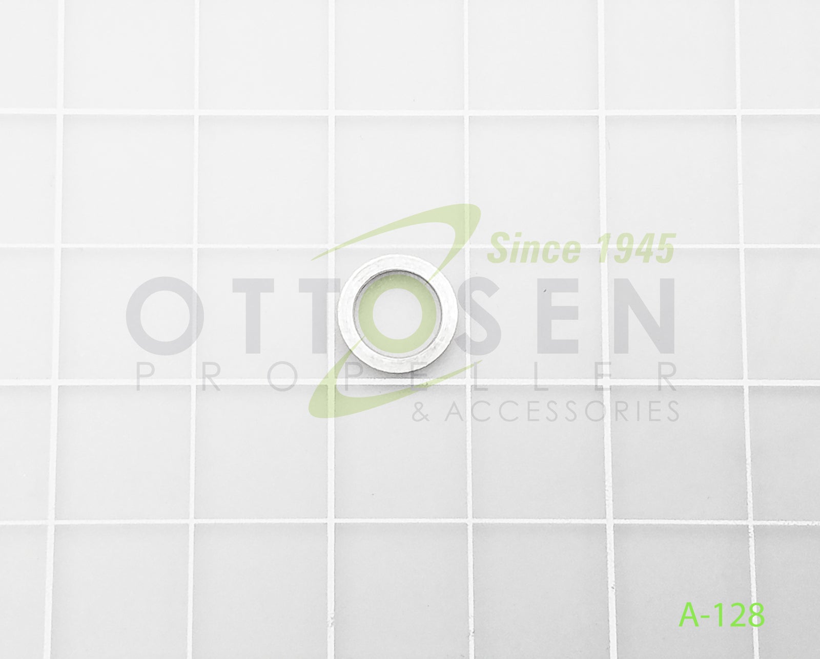 A-128-HARTZELL-PROPELLER-WASHER-PICTURE-2