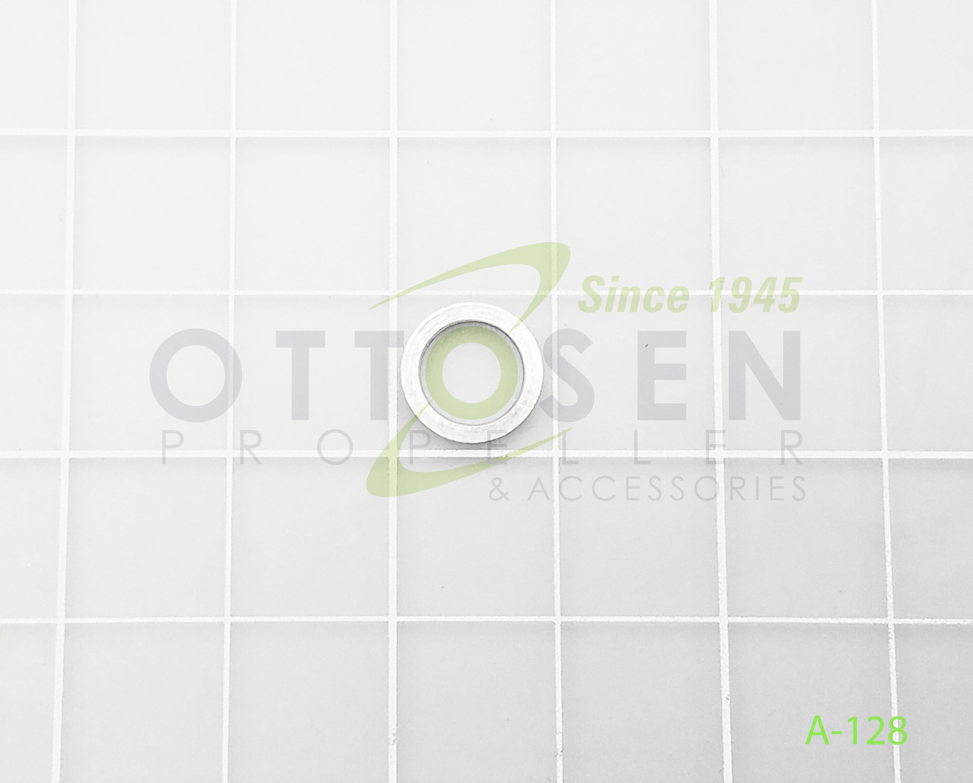 A-128-HARTZELL-PROPELLER-WASHER-PICTURE-2