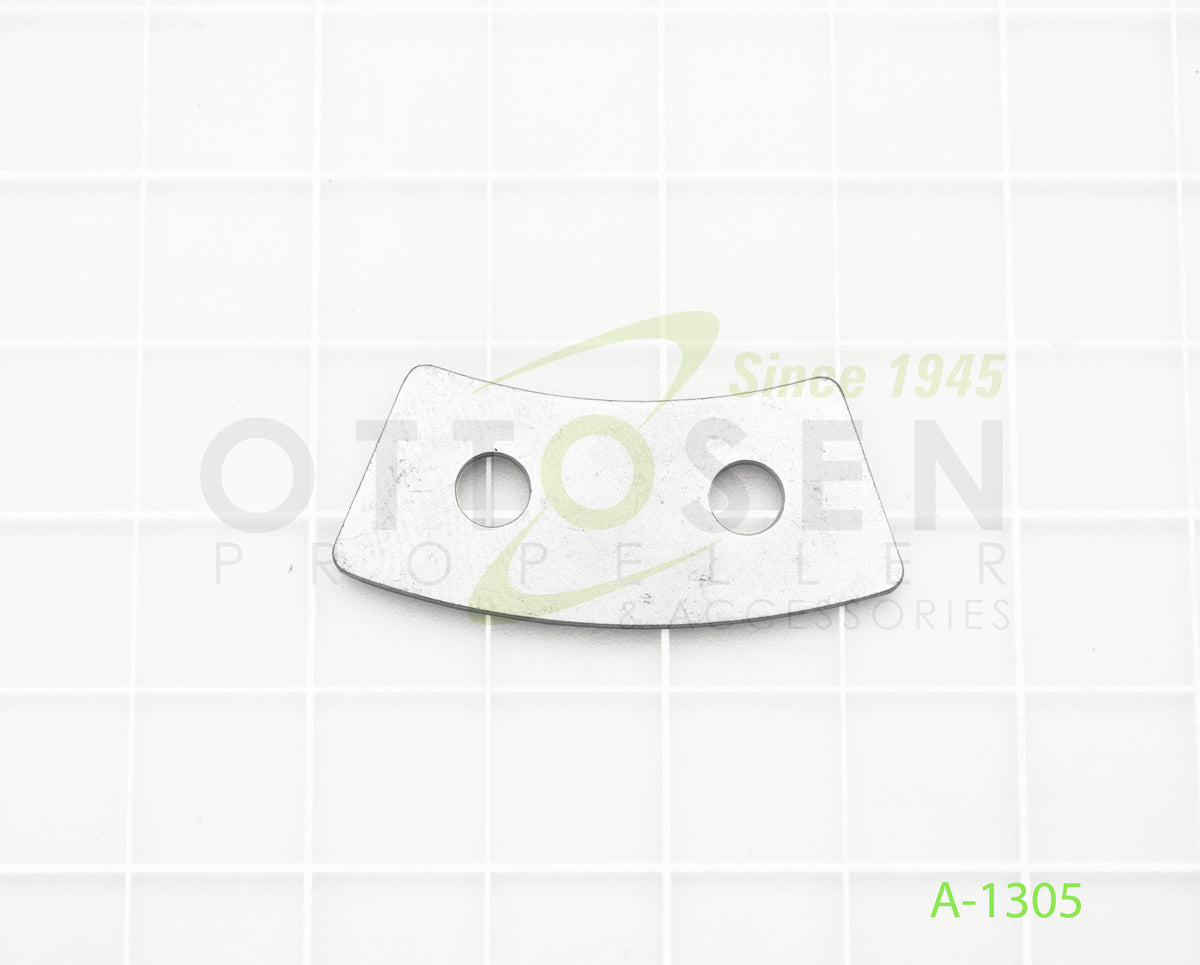 A-1305-HARTZELL-PROPELLER-BALANCE-WEIGHT-PICTURE-2