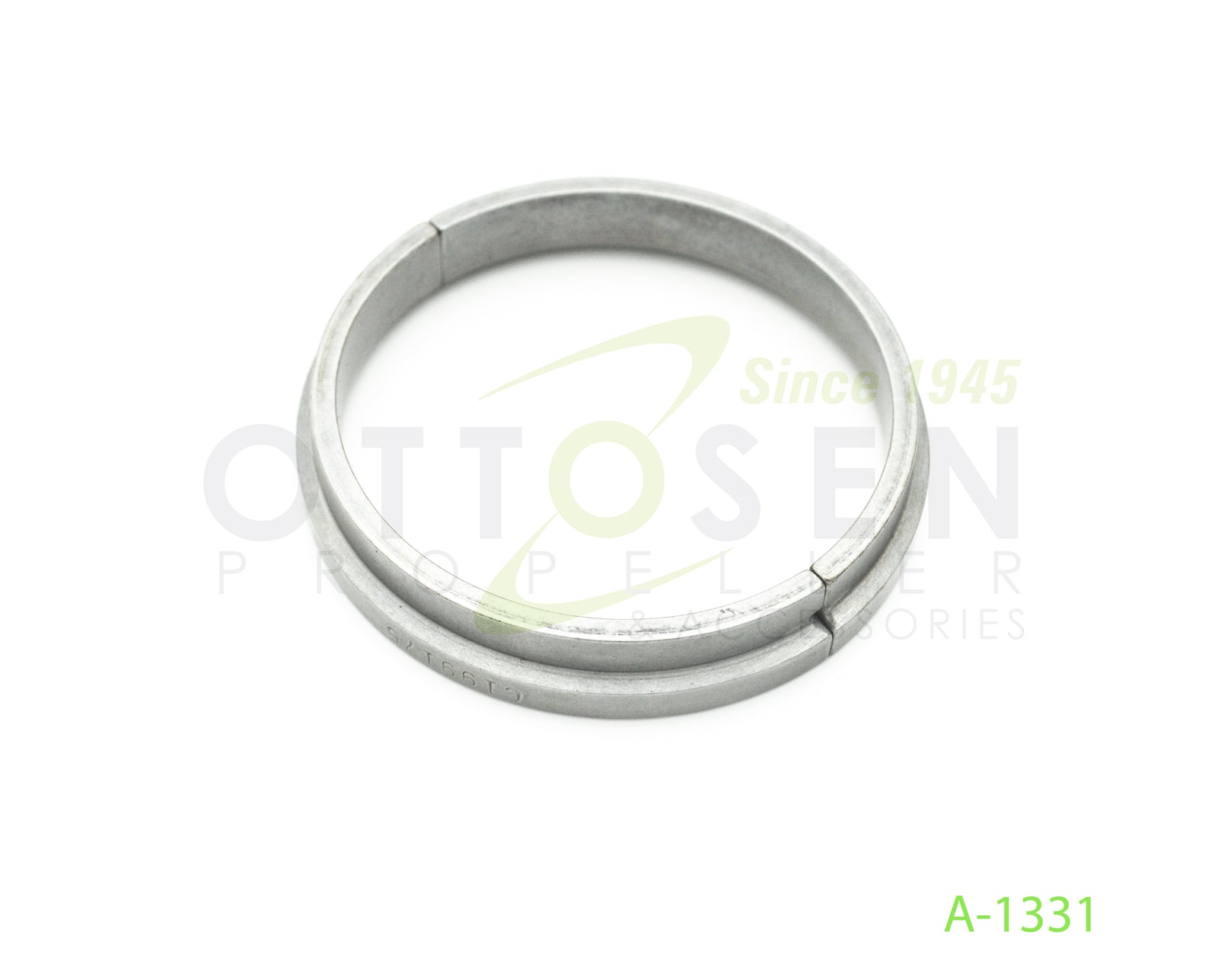 A-1331-HARTZELL-PROPELLER-SPLIT-RING-PICTURE-1