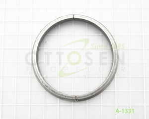A-1331-HARTZELL-PROPELLER-SPLIT-RING-PICTURE-2