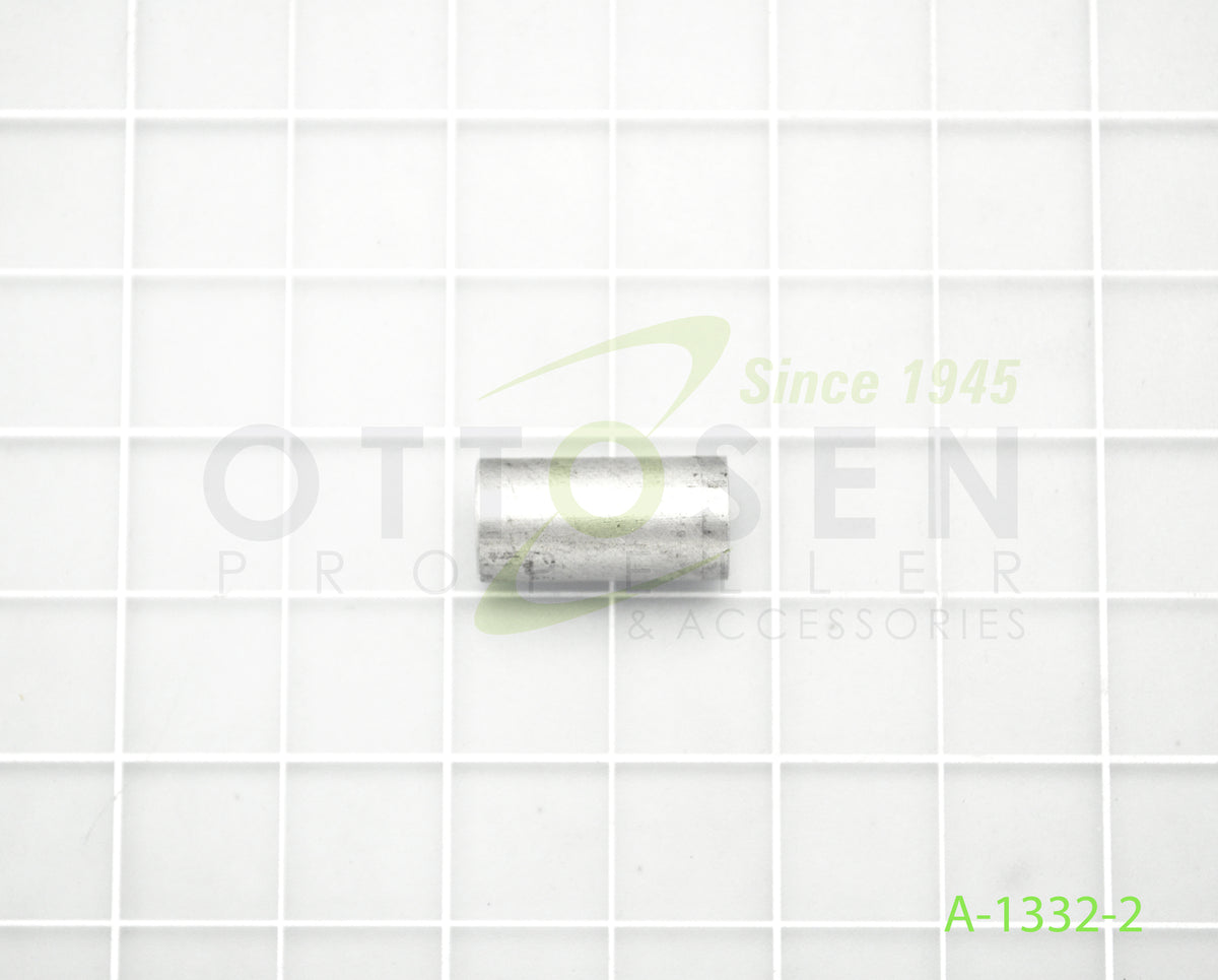 A-1332-2-HARTZELL-PROPELLER-DOWEL-PIN-PICTURE-2