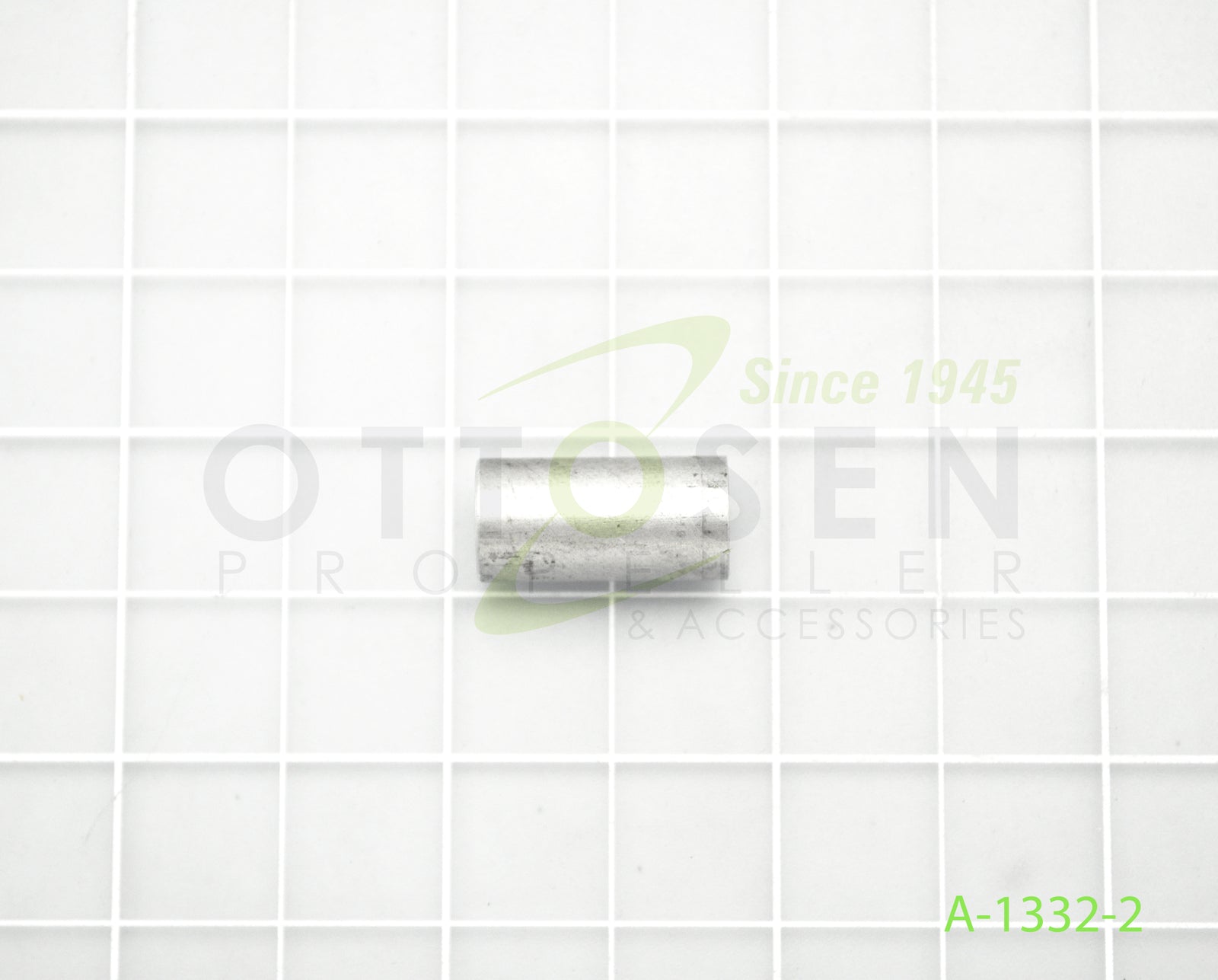 A-1332-2-HARTZELL-PROPELLER-DOWEL-PIN-PICTURE-2