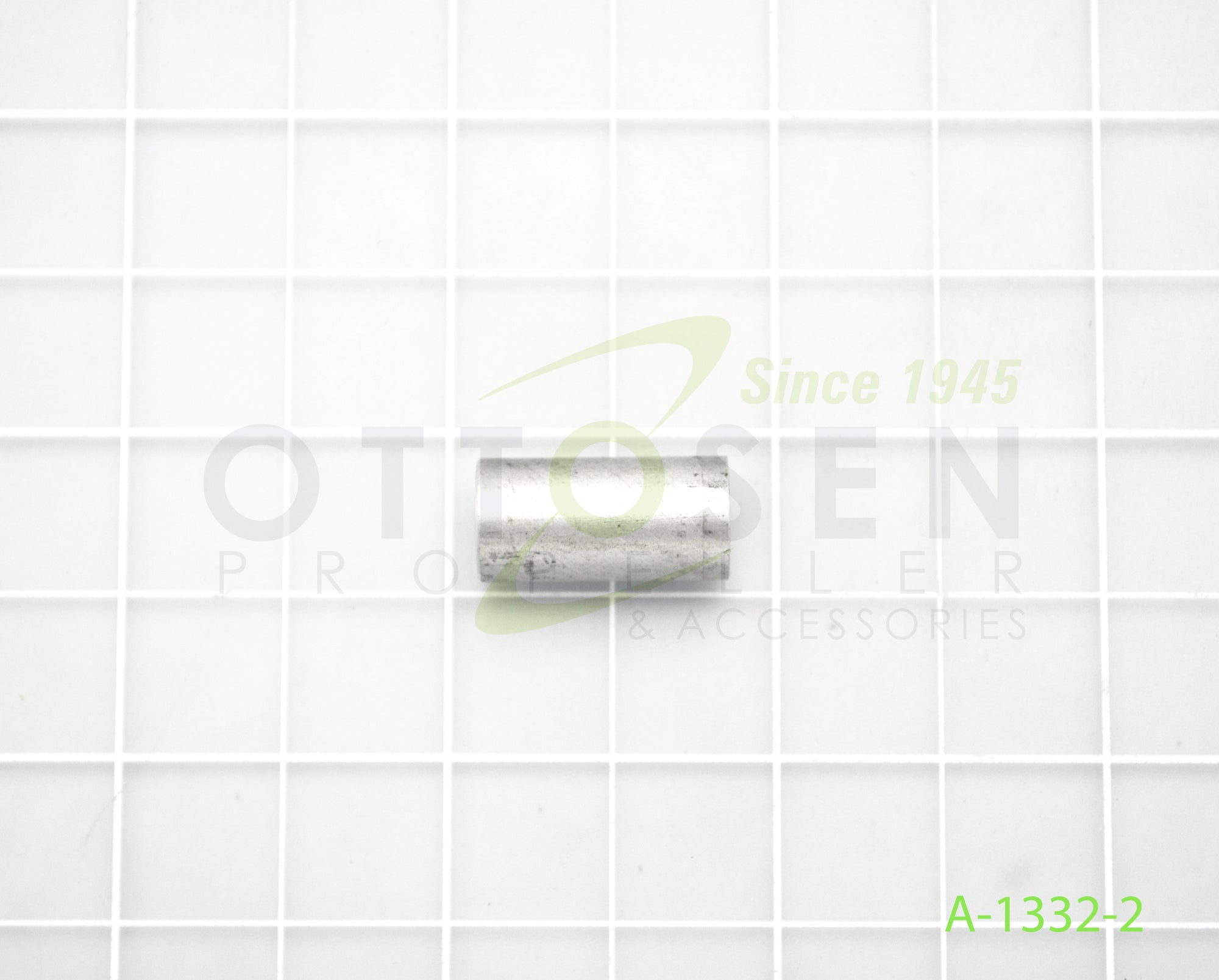 A-1332-2-HARTZELL-PROPELLER-DOWEL-PIN-PICTURE-2