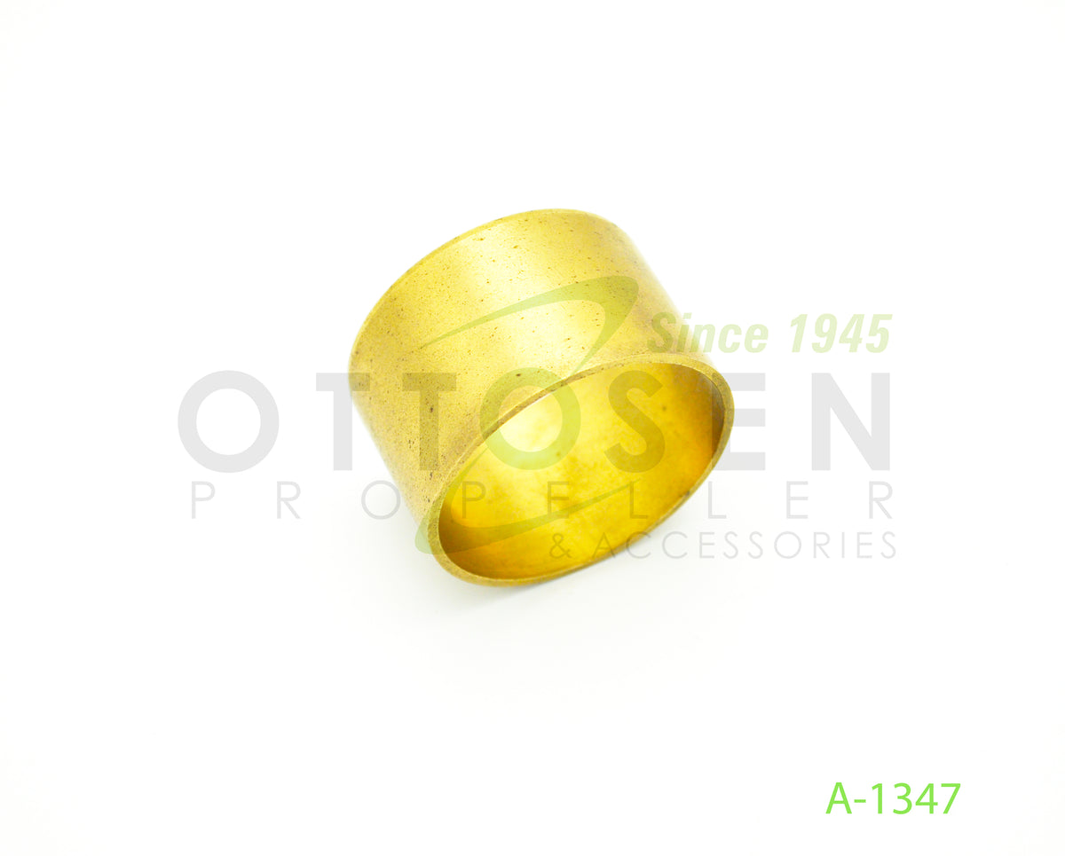 A-1347-HARTZELL-PROPELLER-BLADE-SHANK-BUSHING-PICTURE-1