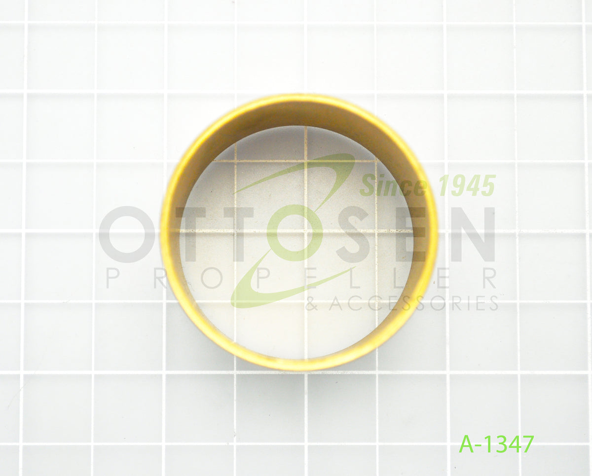 A-1347-HARTZELL-PROPELLER-BLADE-SHANK-BUSHING-PICTURE-2