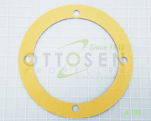 A-135-HARTZELL-PROPELLER-HYDRAULIC-GASKET-PICTURE-2