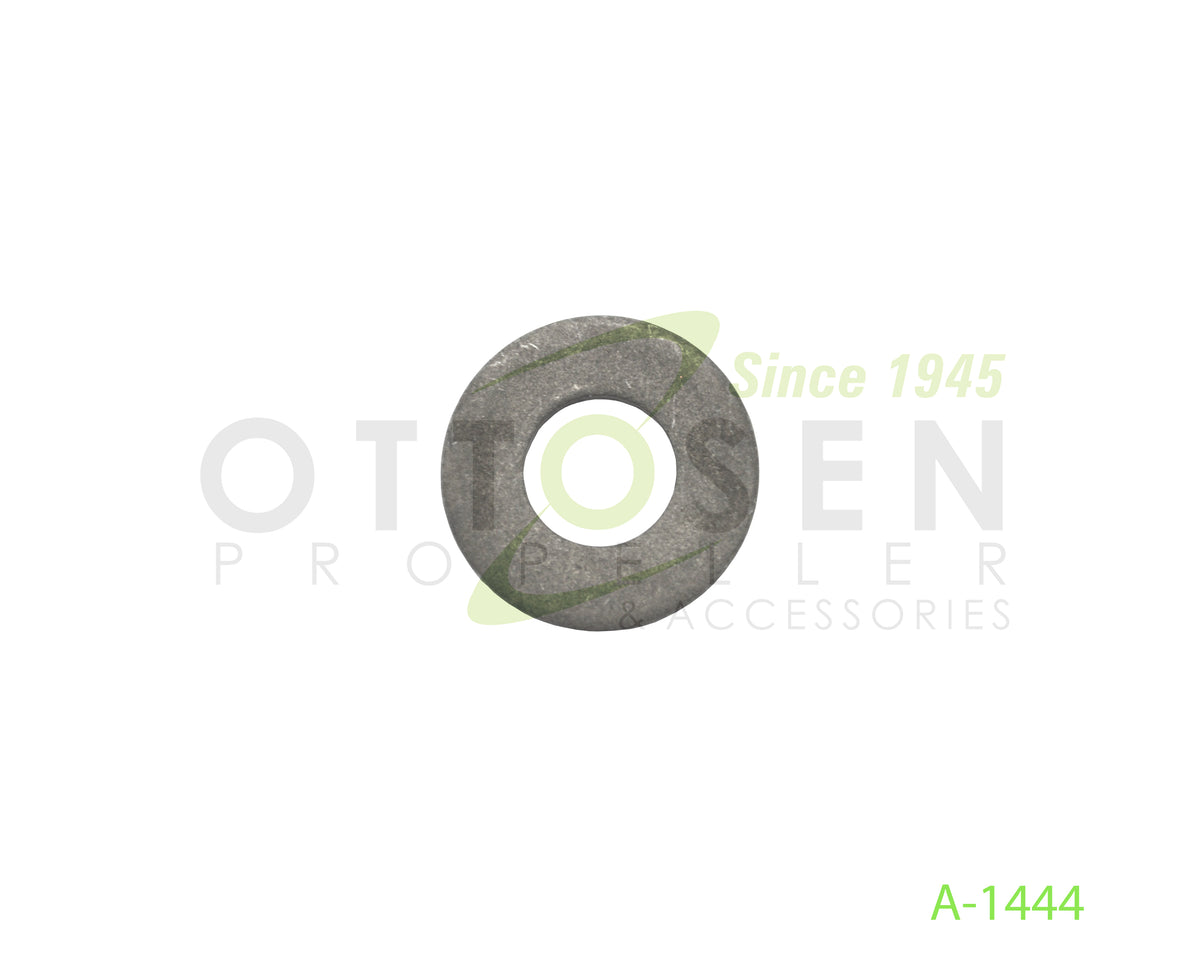 A-1444-HARTZELL-PROPELLER-PISTON-GUIDE-ROD-WASHER-PICTURE-1