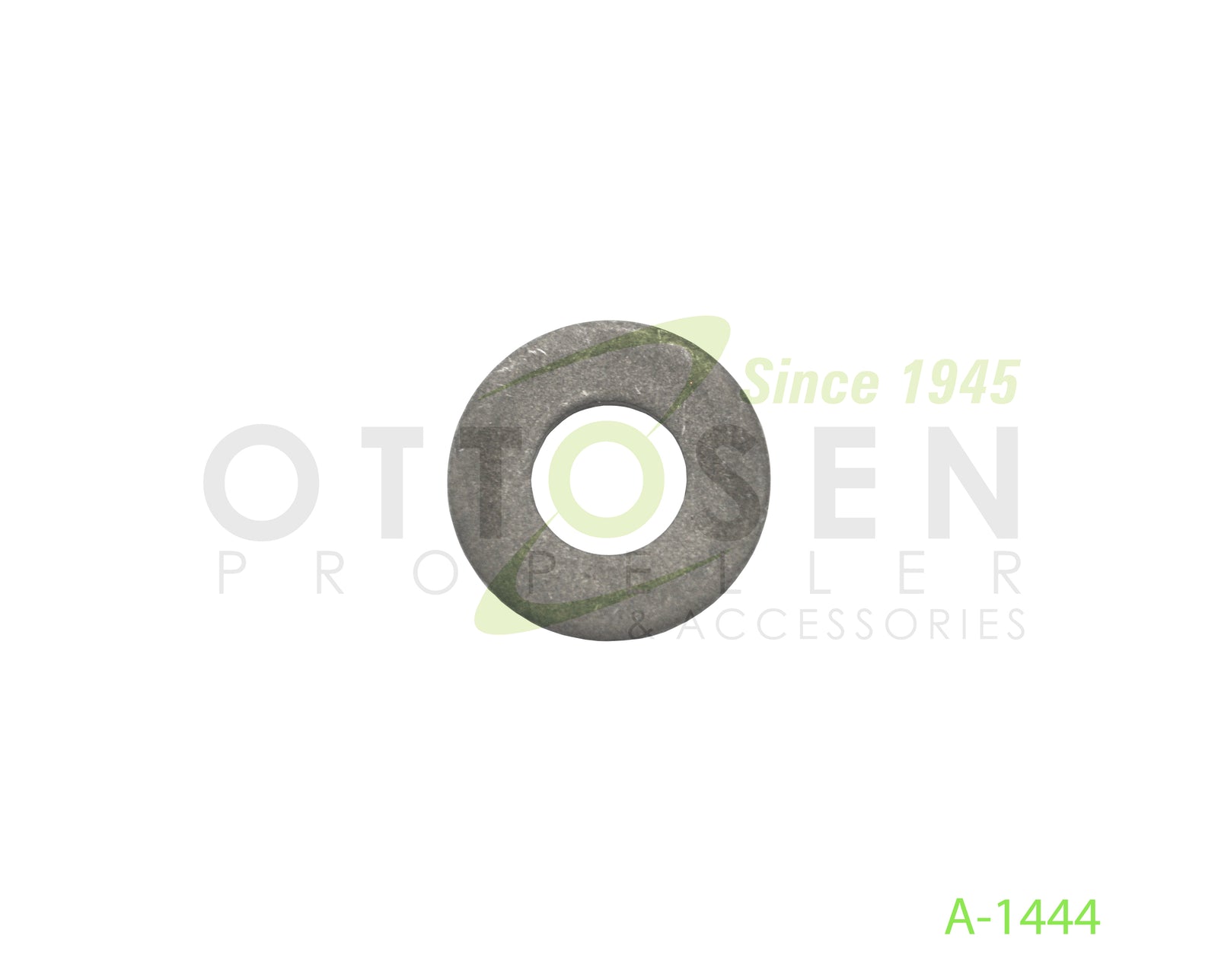 A-1444-HARTZELL-PROPELLER-PISTON-GUIDE-ROD-WASHER-PICTURE-1