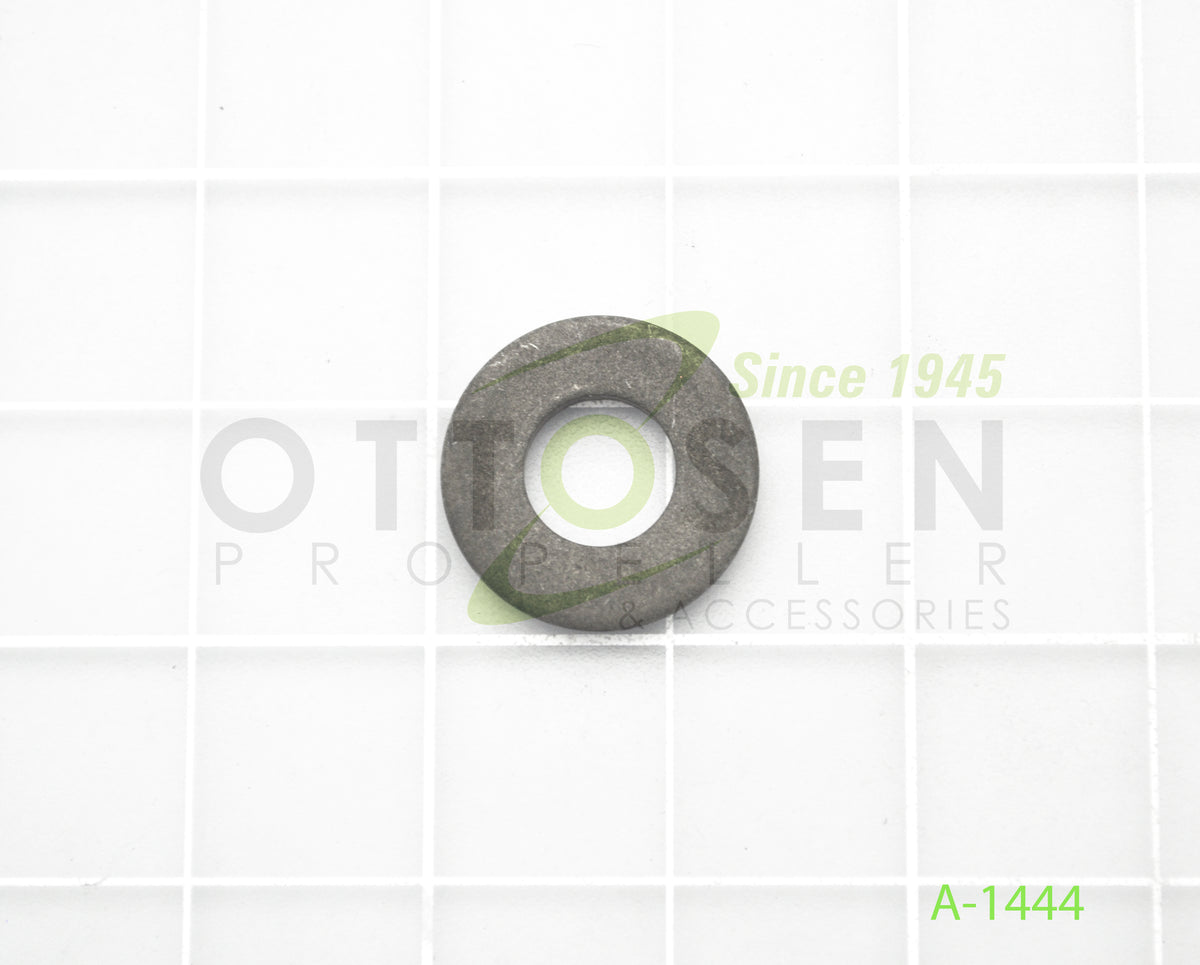 A-1444-HARTZELL-PROPELLER-PISTON-GUIDE-ROD-WASHER-PICTURE-2