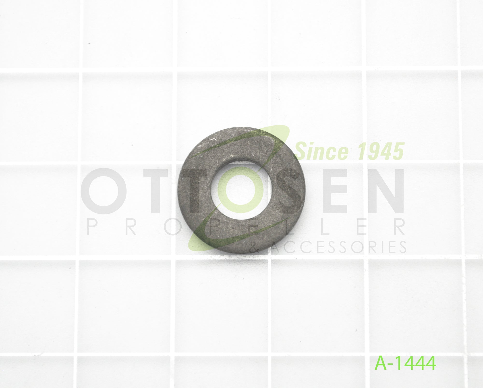 A-1444-HARTZELL-PROPELLER-PISTON-GUIDE-ROD-WASHER-PICTURE-2